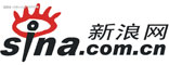 http://www.sina.com.cn/